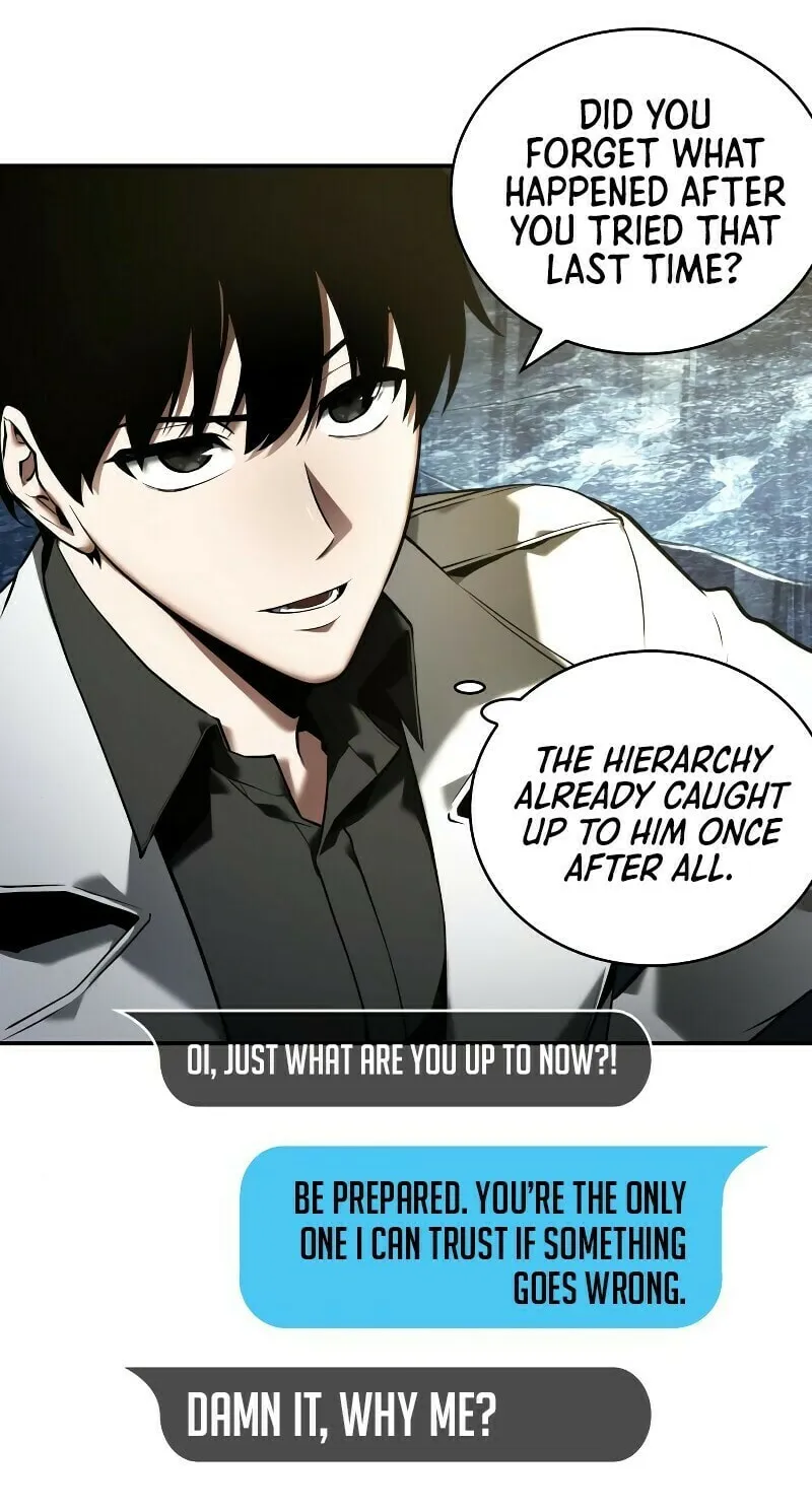 Omniscient Reader Chapter 103 page 67 - 