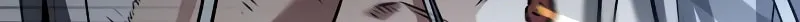 Omniscient Reader Chapter 103 page 8 - 
