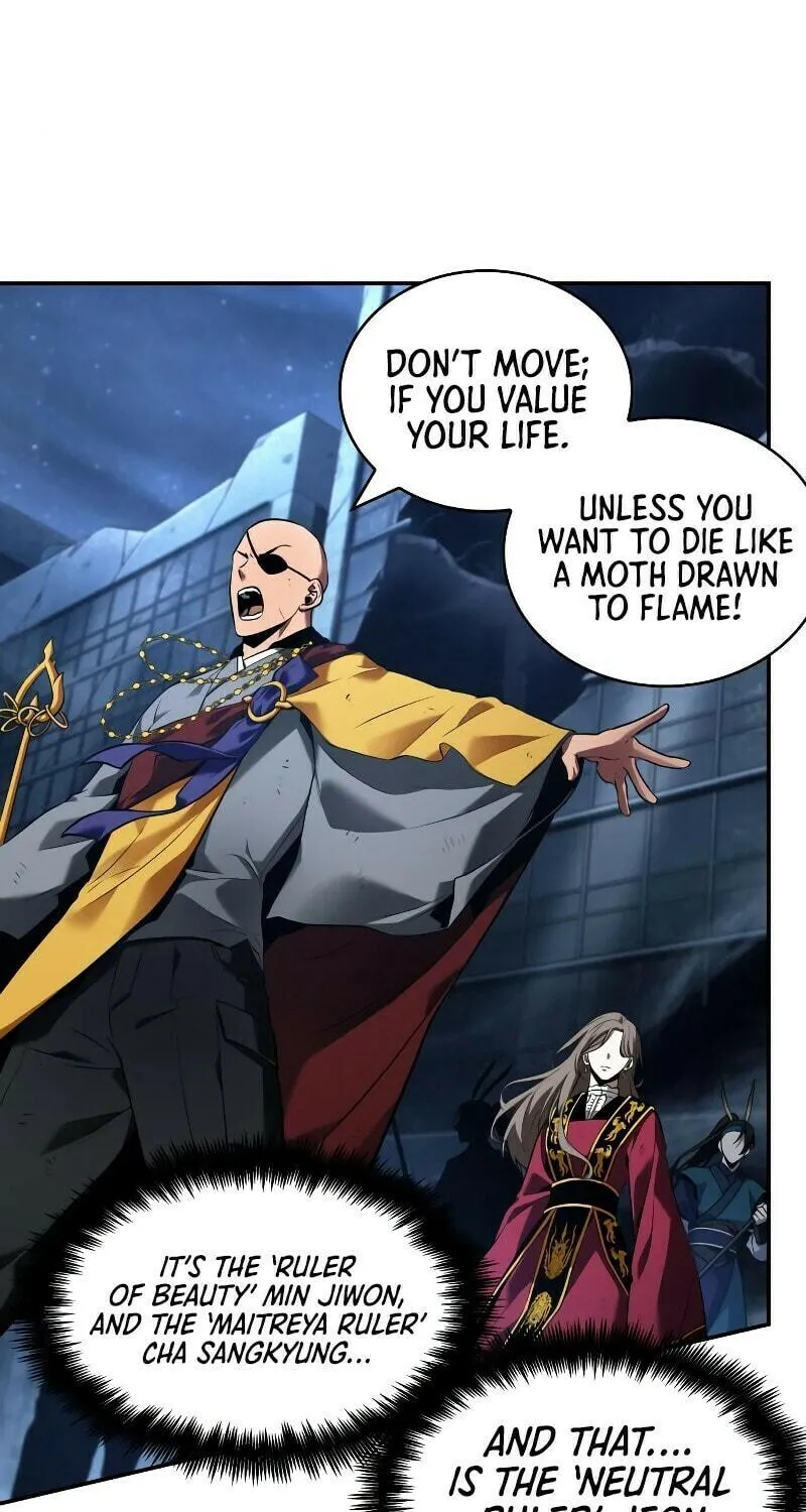 Omniscient Reader Chapter 103 page 74 - 