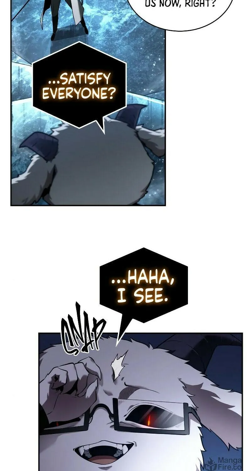 Omniscient Reader Chapter 103 page 80 - 