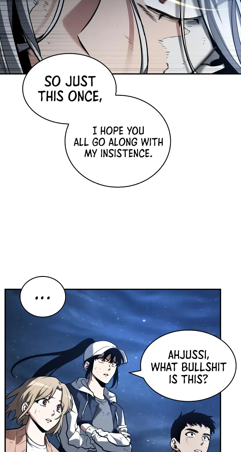 Omniscient Reader Chapter 103 page 9 - 