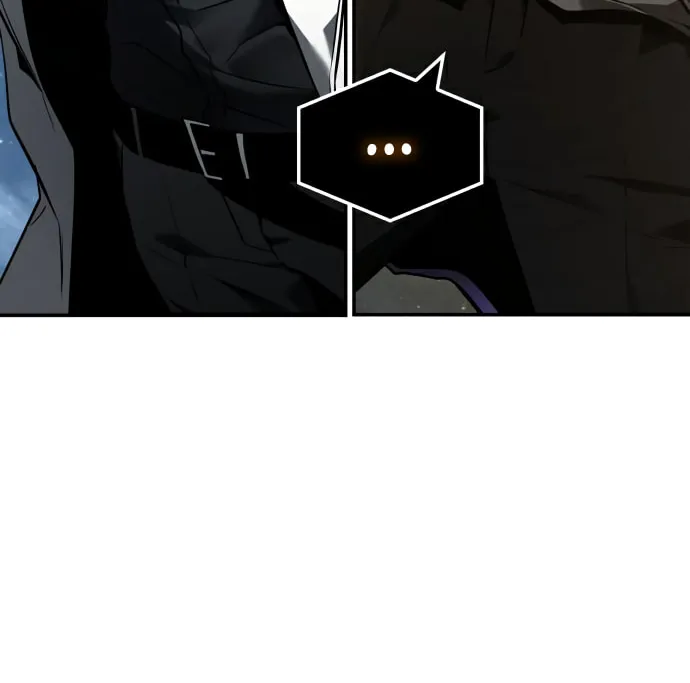 Omniscient Reader Chapter 104 page 12 - 
