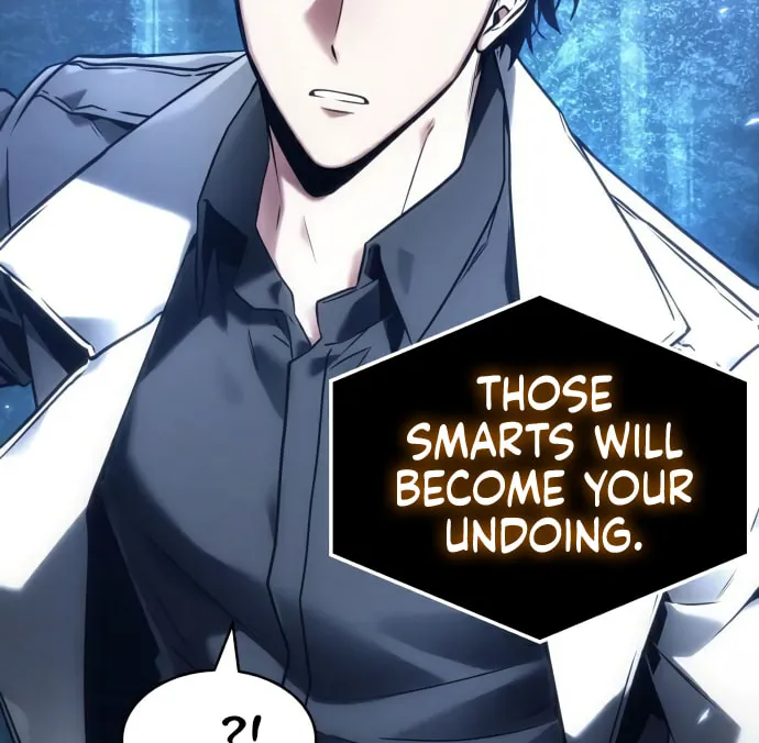 Omniscient Reader Chapter 104 page 14 - 