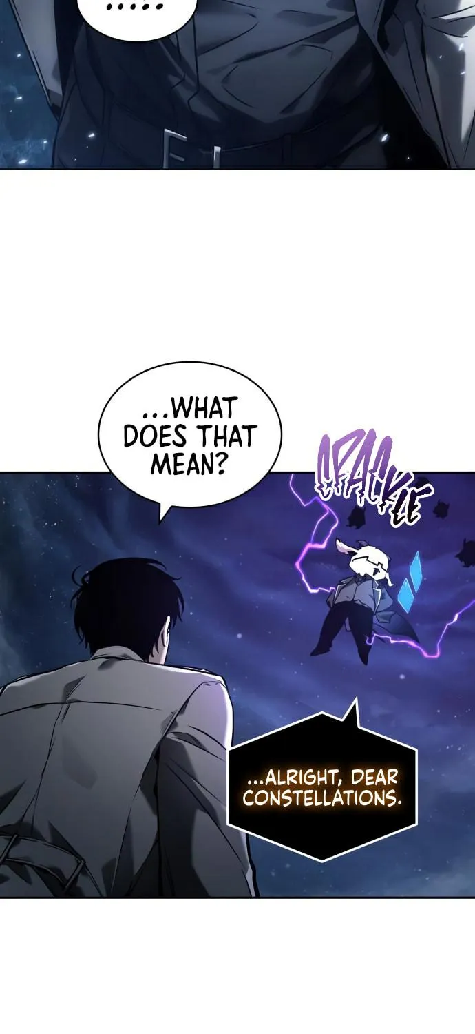 Omniscient Reader Chapter 104 page 15 - 