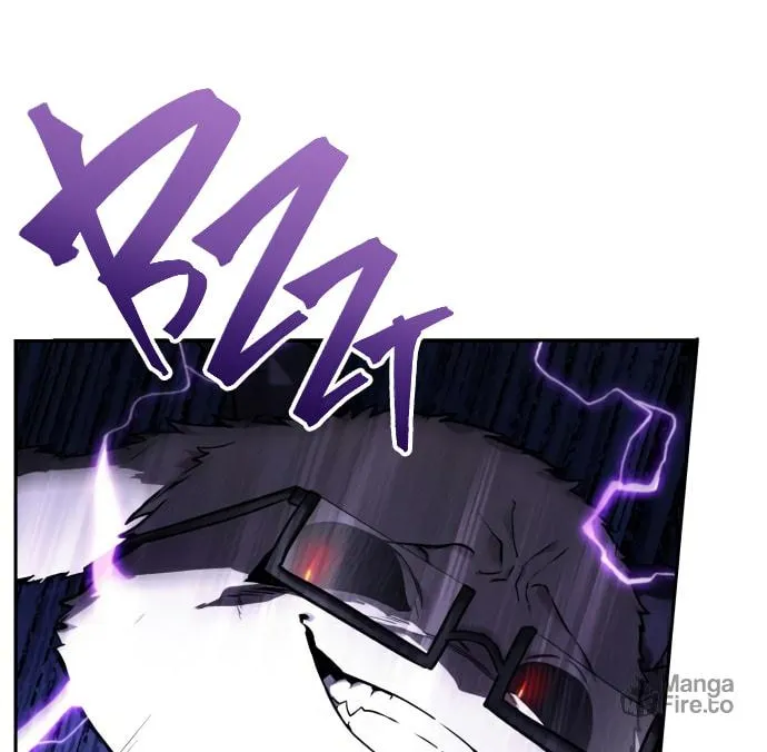 Omniscient Reader Chapter 104 page 16 - 