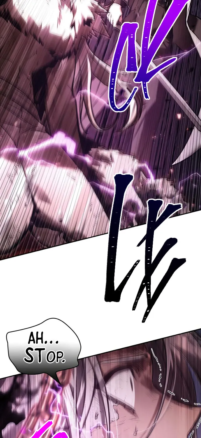 Omniscient Reader Chapter 104 page 19 - 