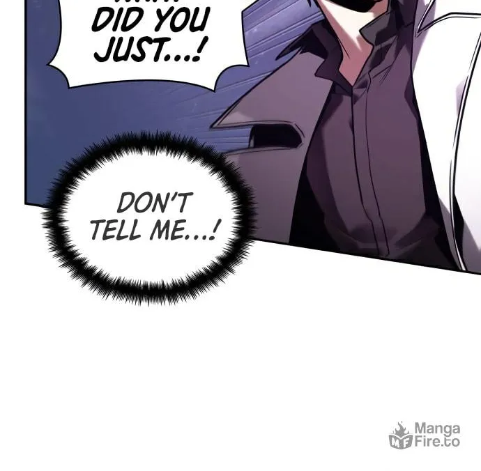 Omniscient Reader Chapter 104 page 22 - 