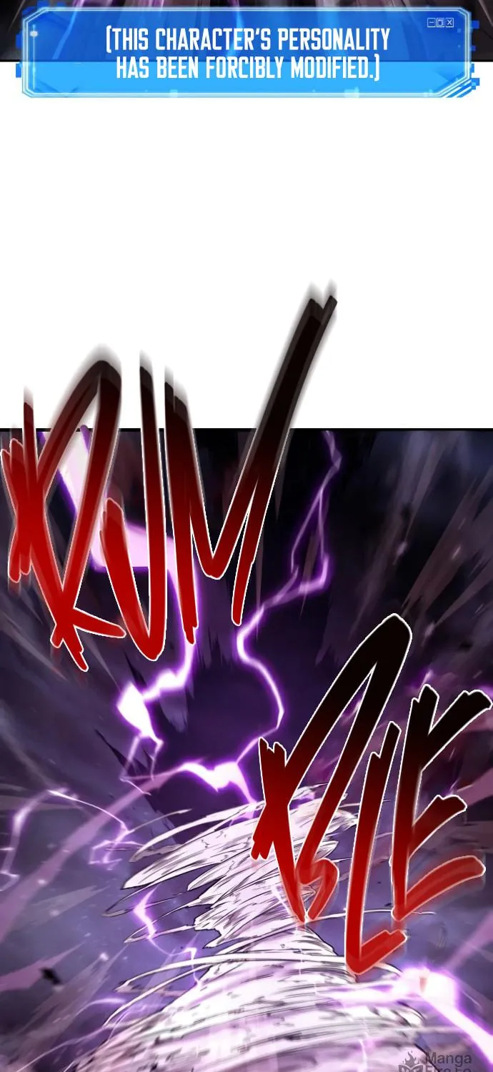 Omniscient Reader Chapter 104 page 27 - 