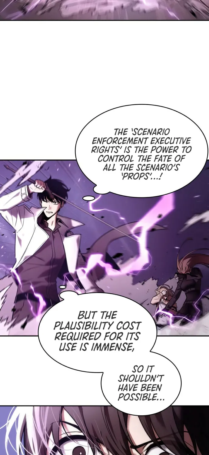 Omniscient Reader Chapter 104 page 29 - 