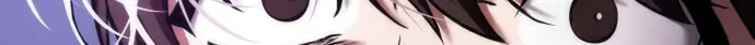 Omniscient Reader Chapter 104 page 30 - 