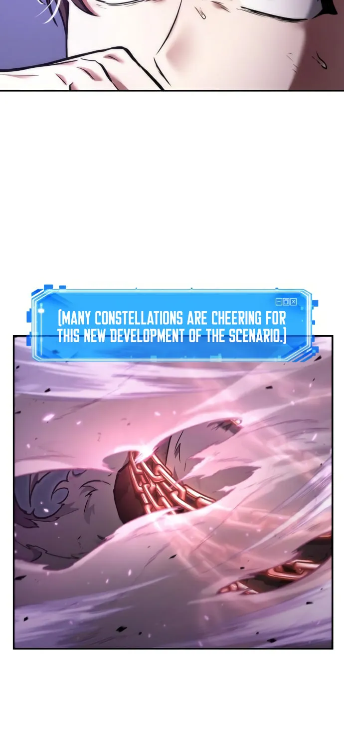 Omniscient Reader Chapter 104 page 31 - 