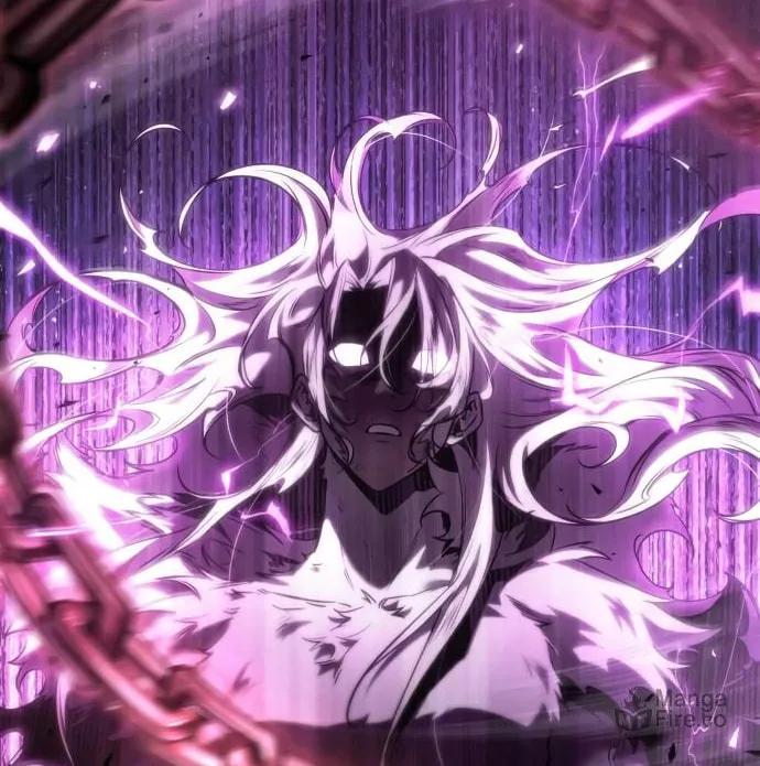 Omniscient Reader Chapter 104 page 34 - 