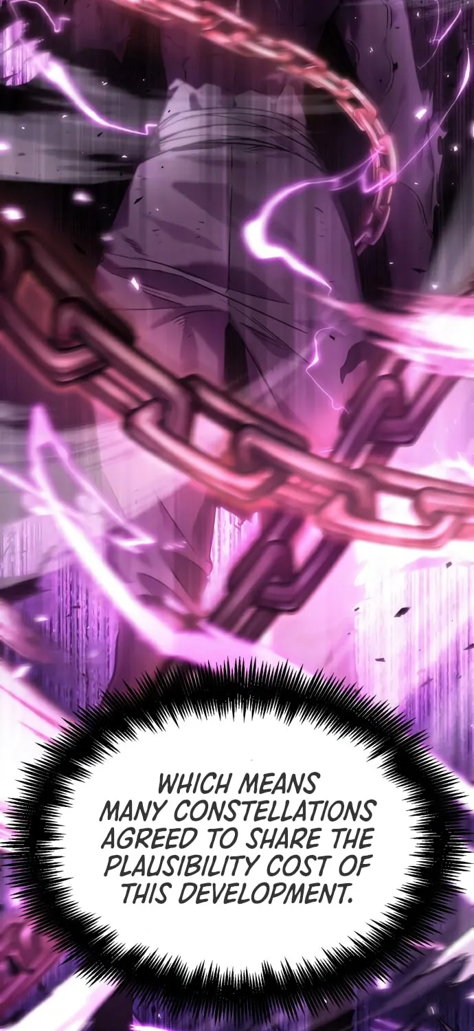 Omniscient Reader Chapter 104 page 35 - 