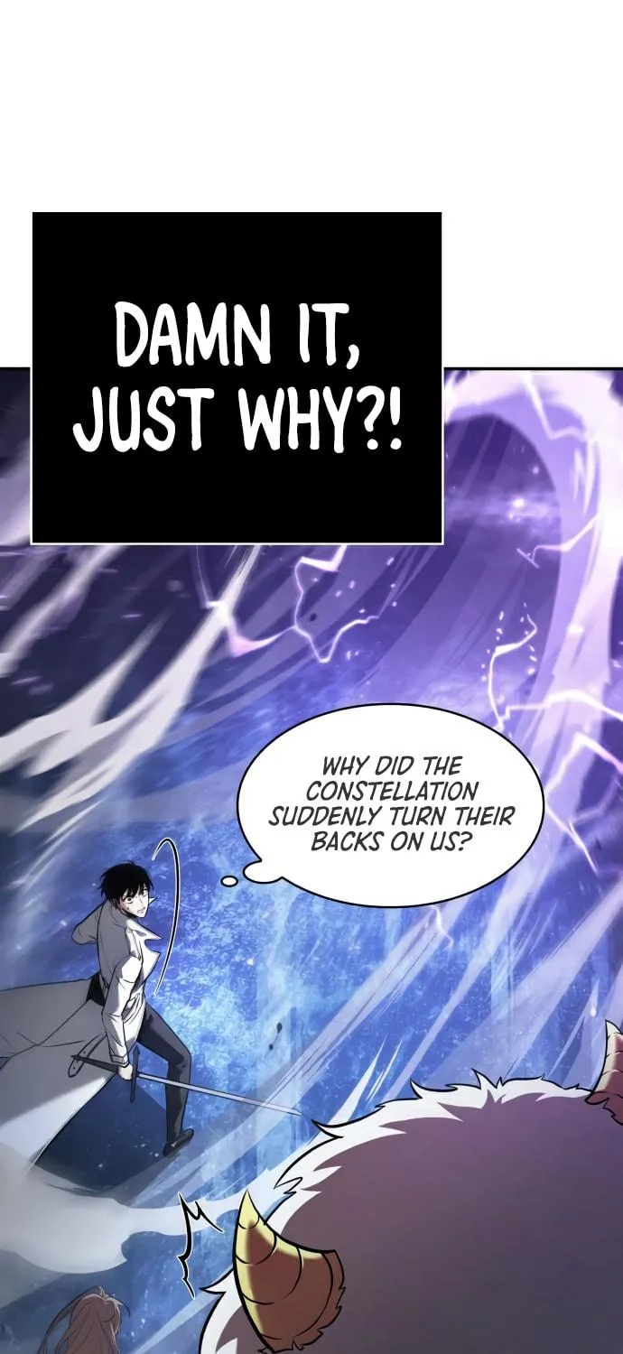 Omniscient Reader Chapter 104 page 39 - 