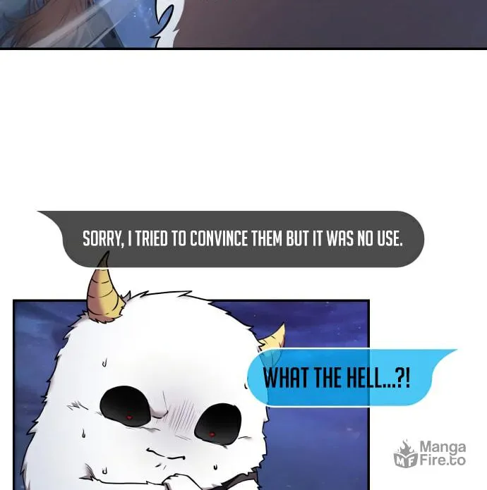 Omniscient Reader Chapter 104 page 40 - 