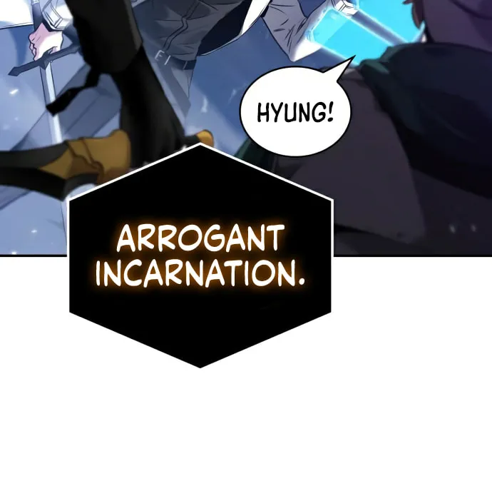 Omniscient Reader Chapter 104 page 42 - 