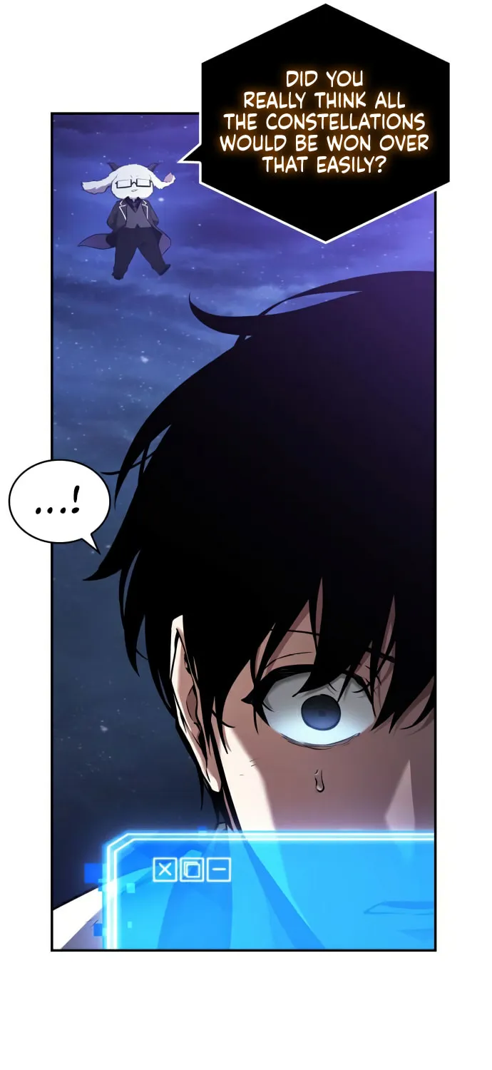 Omniscient Reader Chapter 104 page 43 - 