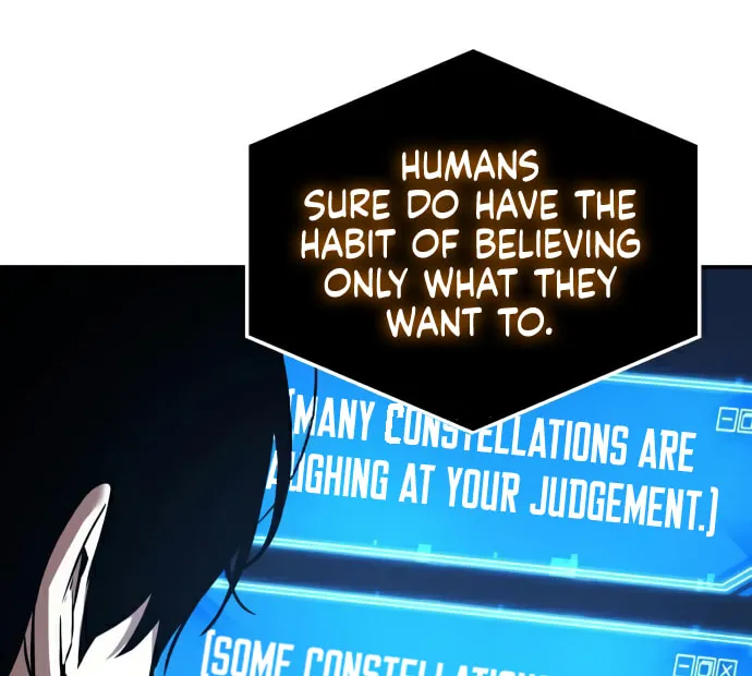 Omniscient Reader Chapter 104 page 44 - 