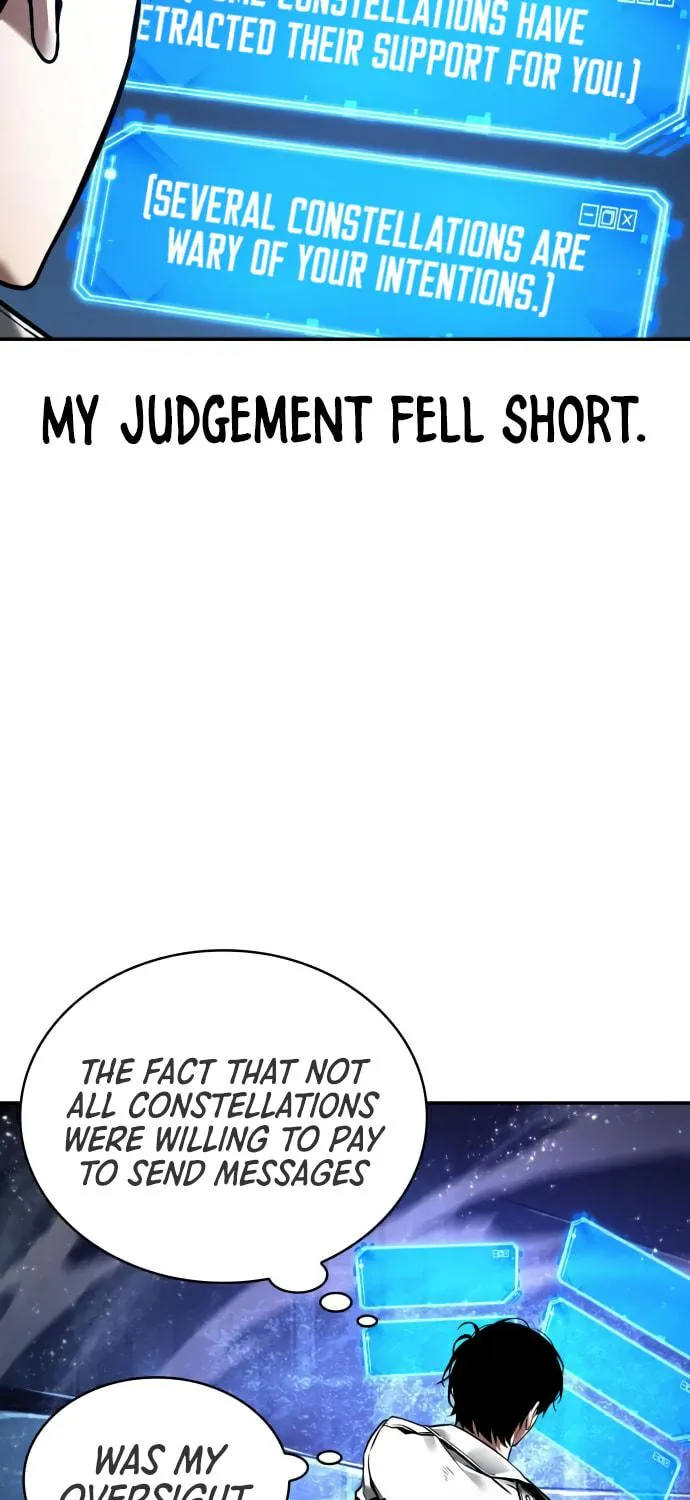 Omniscient Reader Chapter 104 page 45 - 
