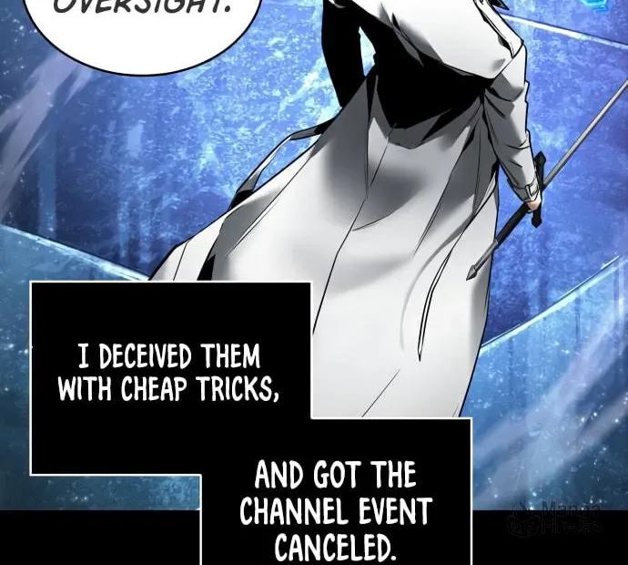 Omniscient Reader Chapter 104 page 46 - 