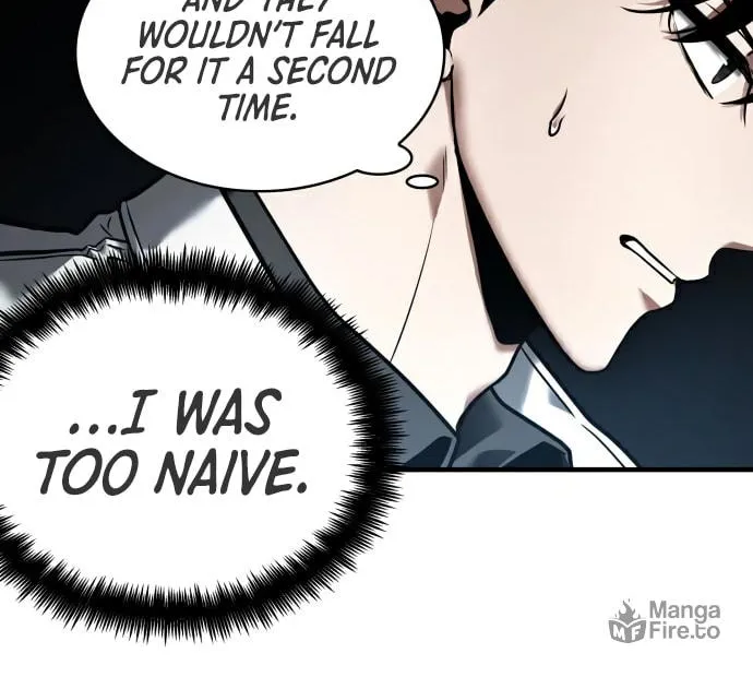 Omniscient Reader Chapter 104 page 48 - 