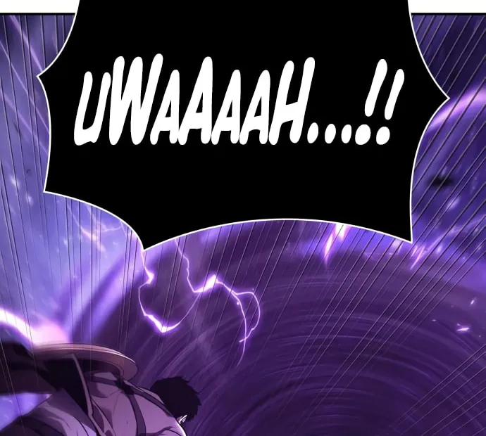 Omniscient Reader Chapter 104 page 50 - 
