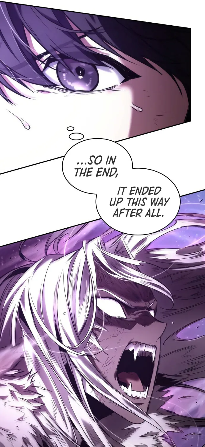 Omniscient Reader Chapter 104 page 53 - 