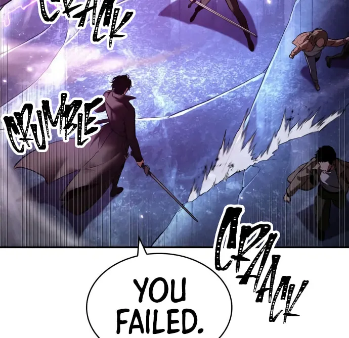 Omniscient Reader Chapter 104 page 56 - 