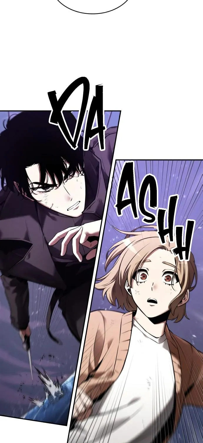 Omniscient Reader Chapter 104 page 57 - 