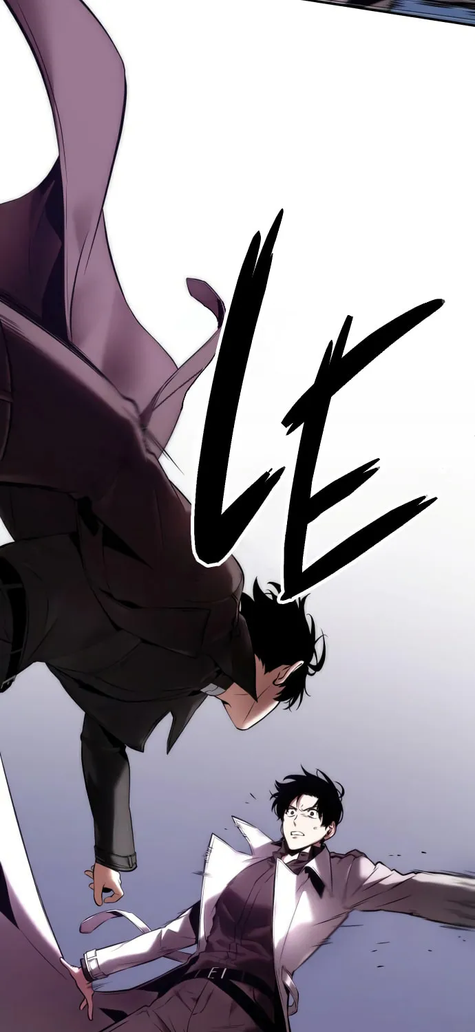 Omniscient Reader Chapter 104 page 59 - 