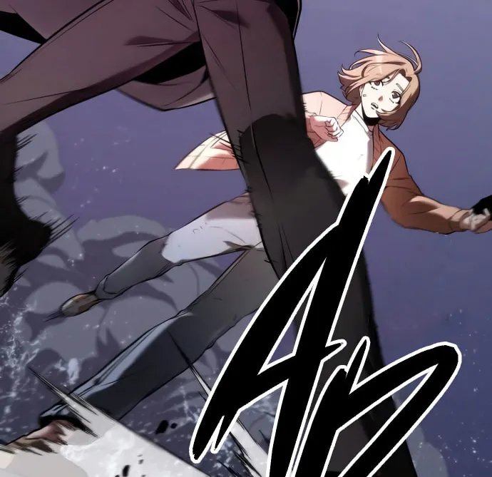 Omniscient Reader Chapter 104 page 60 - 