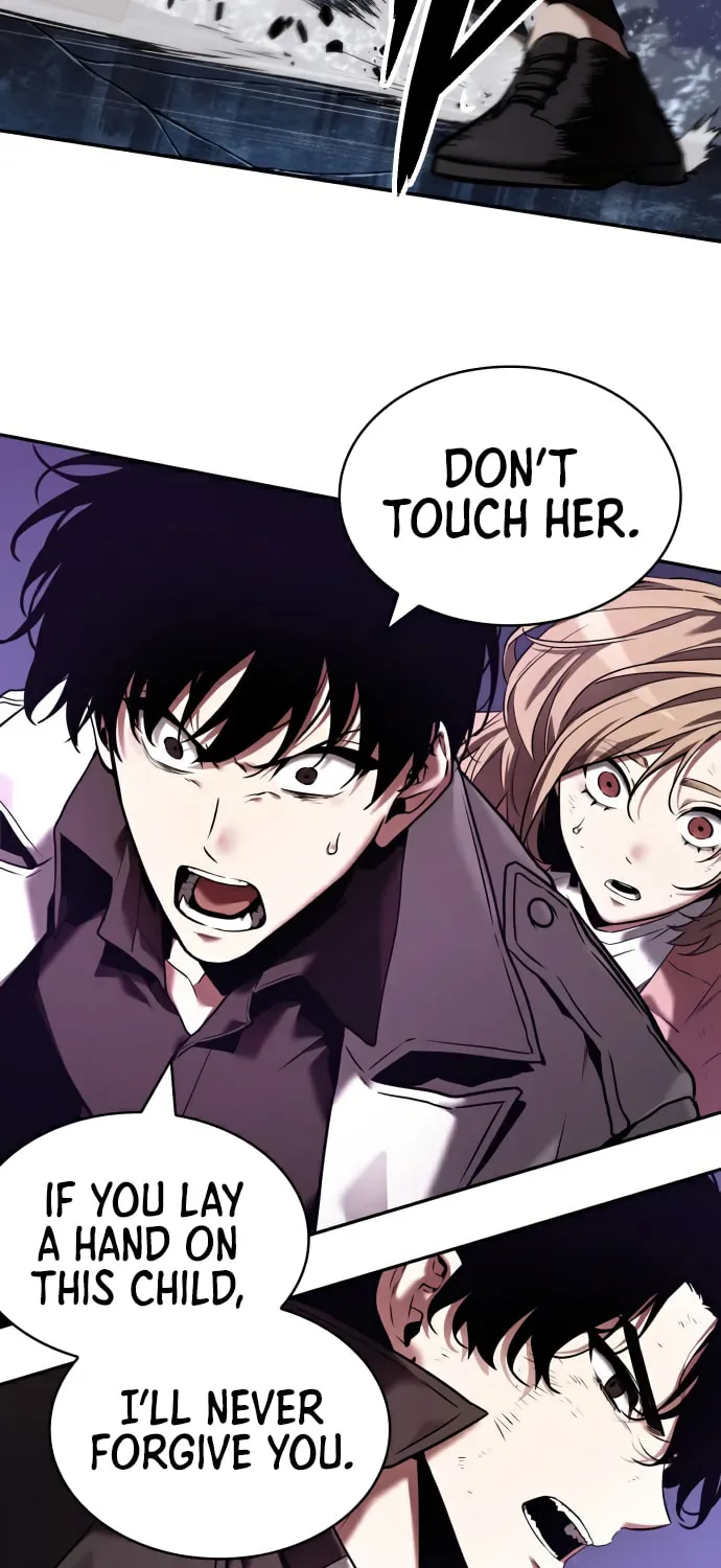 Omniscient Reader Chapter 104 page 61 - 