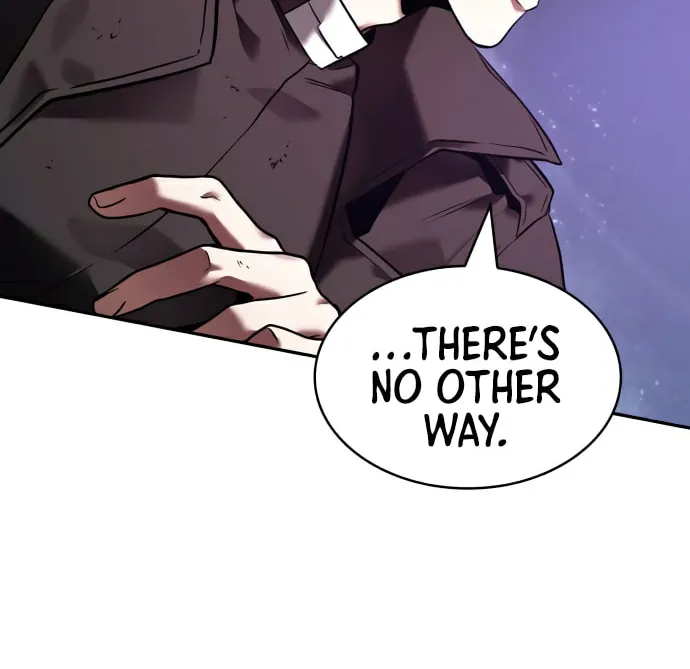 Omniscient Reader Chapter 104 page 62 - 