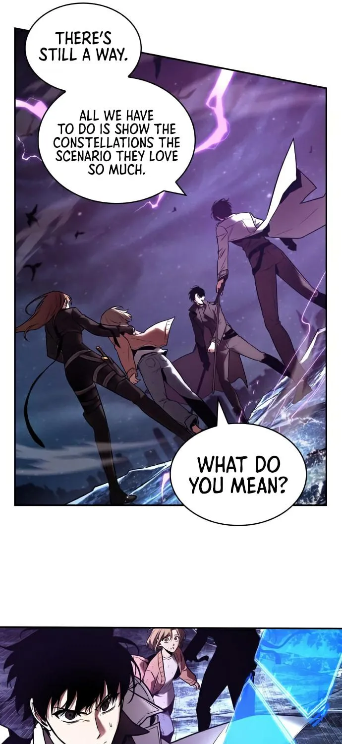 Omniscient Reader Chapter 104 page 63 - 