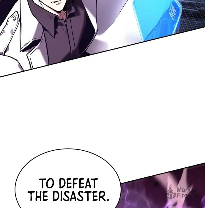 Omniscient Reader Chapter 104 page 64 - 