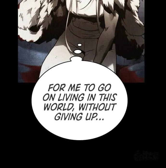 Omniscient Reader Chapter 104 page 68 - 