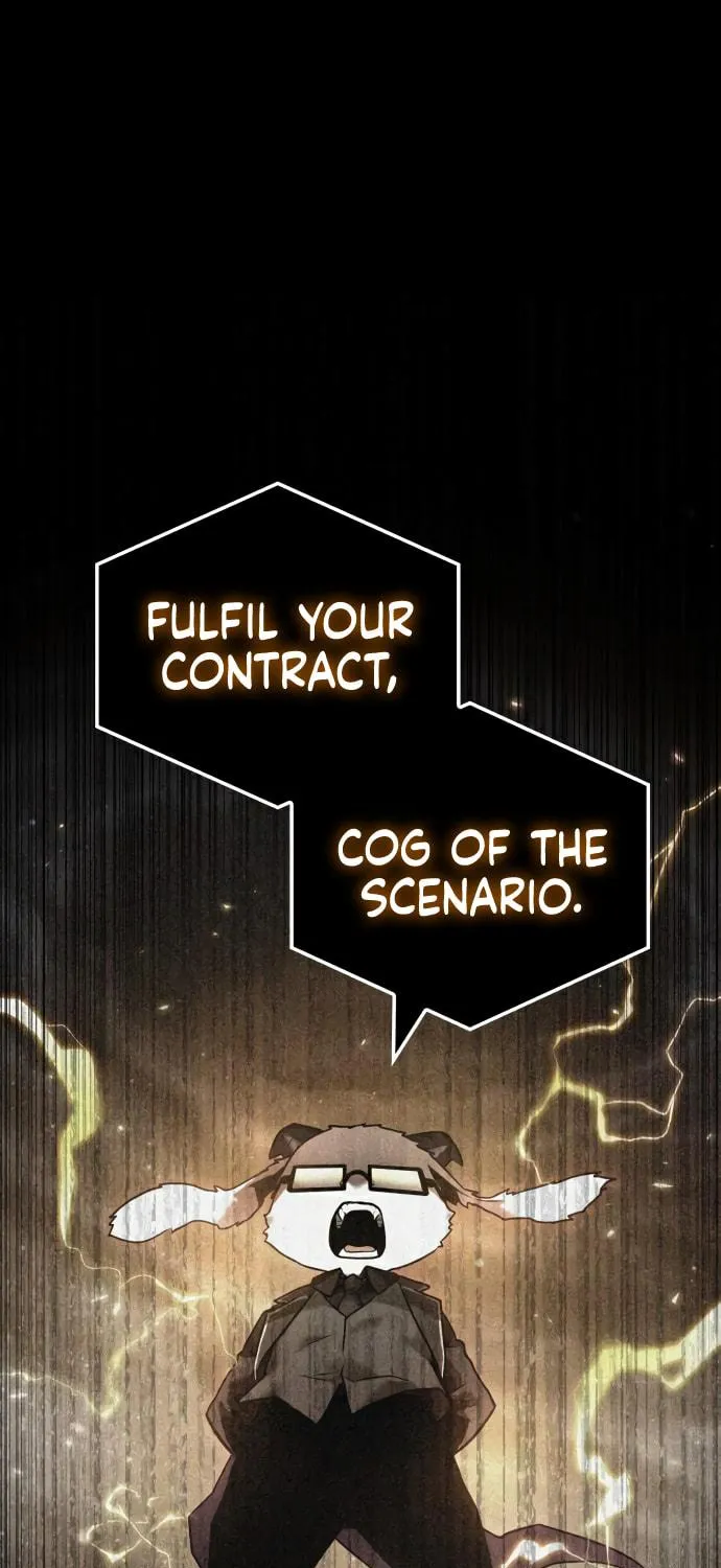 Omniscient Reader Chapter 104 page 69 - 