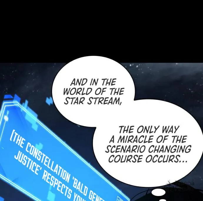 Omniscient Reader Chapter 104 page 8 - 
