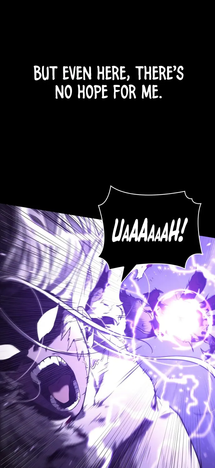 Omniscient Reader Chapter 104 page 71 - 