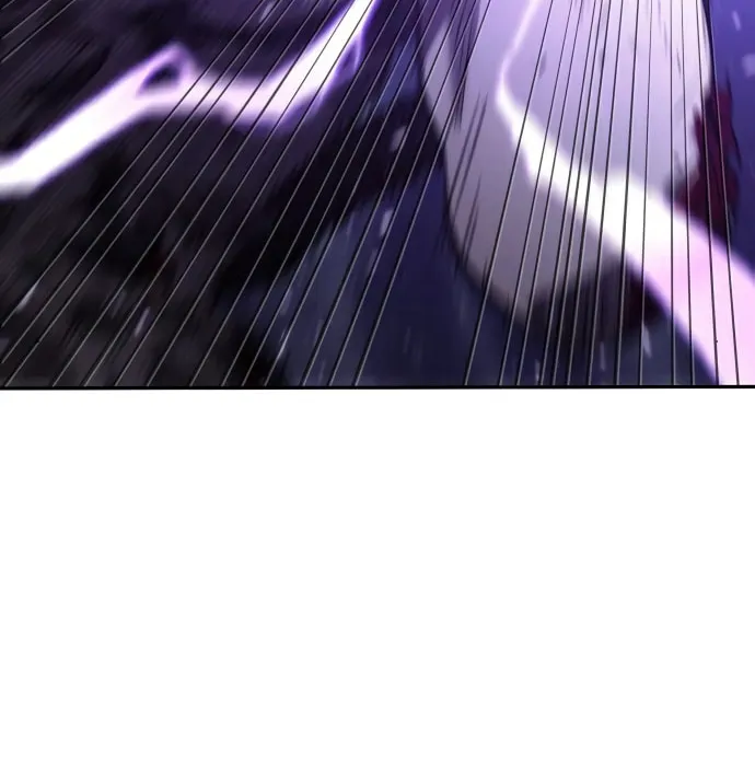 Omniscient Reader Chapter 104 page 72 - 