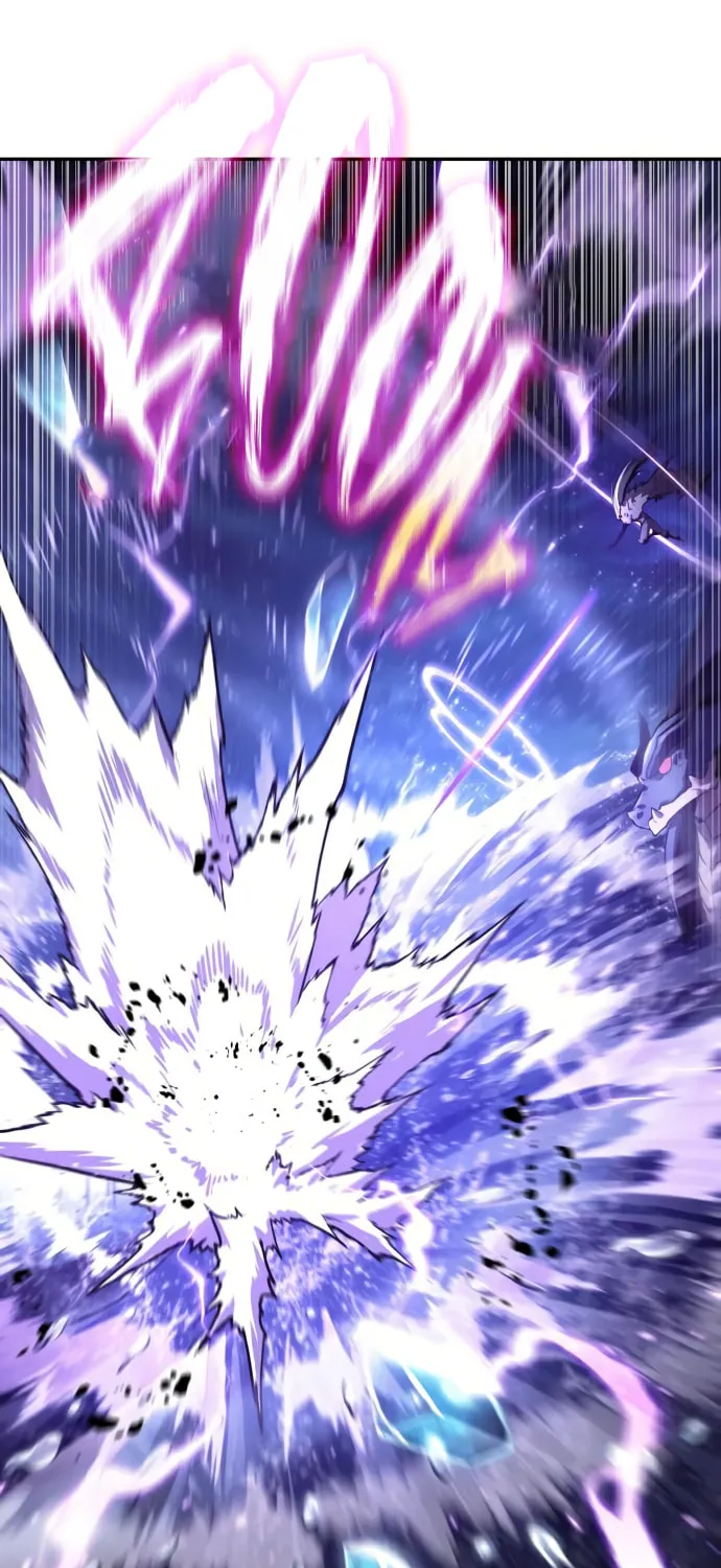 Omniscient Reader Chapter 104 page 73 - 