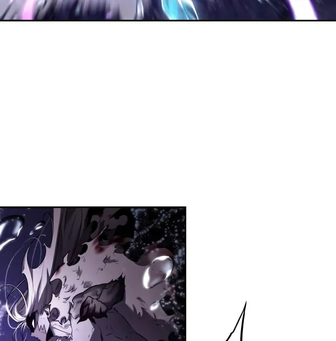 Omniscient Reader Chapter 104 page 74 - 