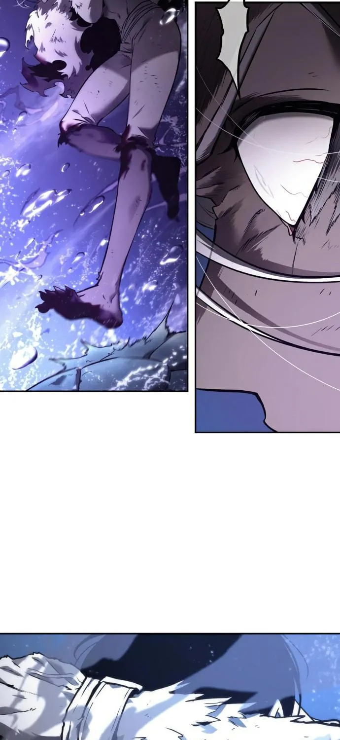 Omniscient Reader Chapter 104 page 75 - 