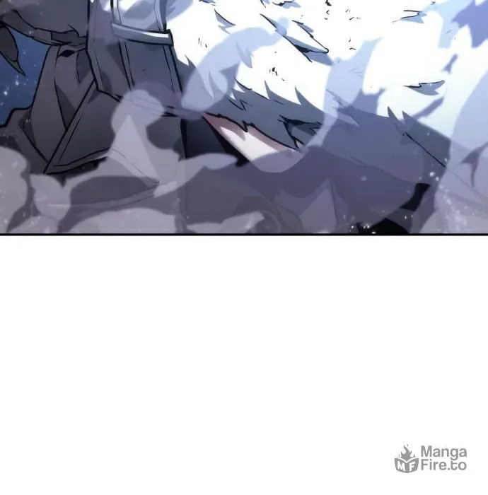 Omniscient Reader Chapter 104 page 76 - 