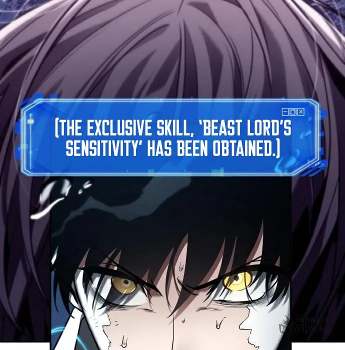 Omniscient Reader Chapter 104 page 78 - 