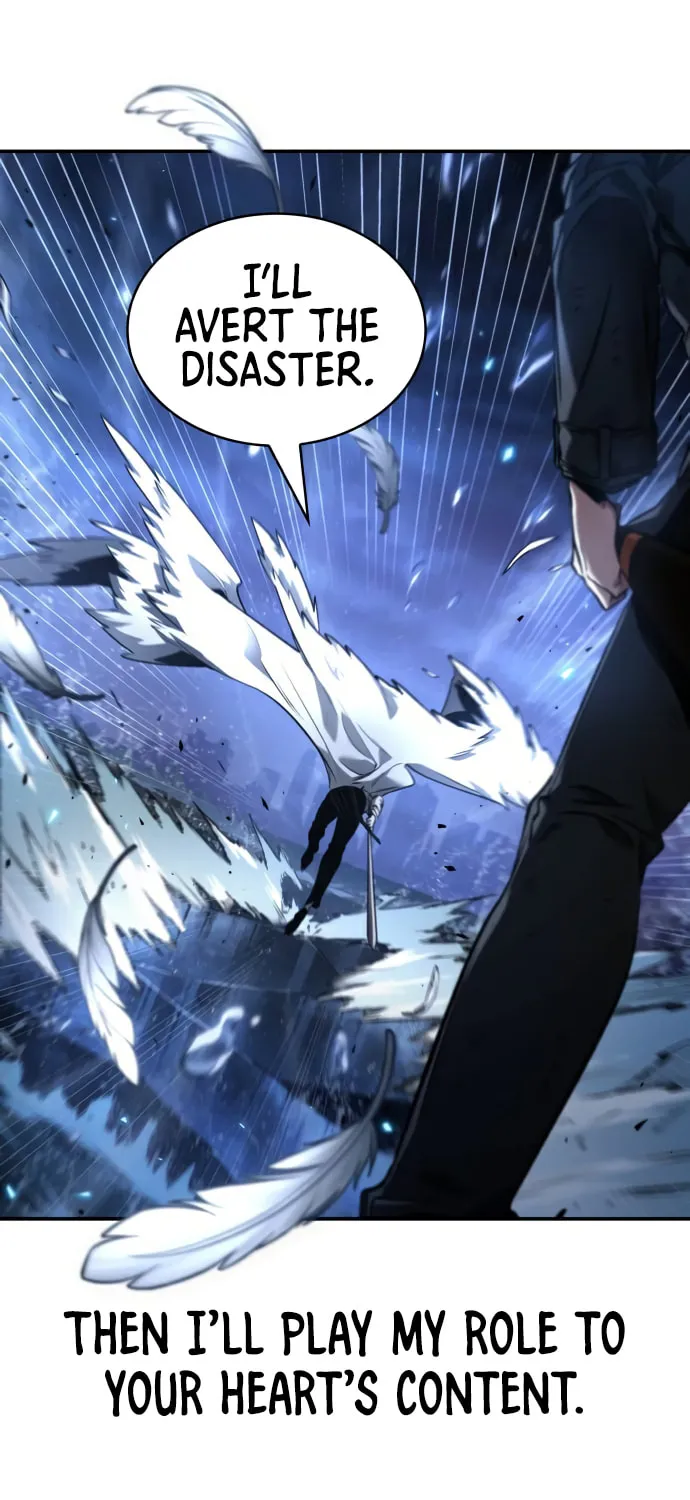 Omniscient Reader Chapter 104 page 83 - 