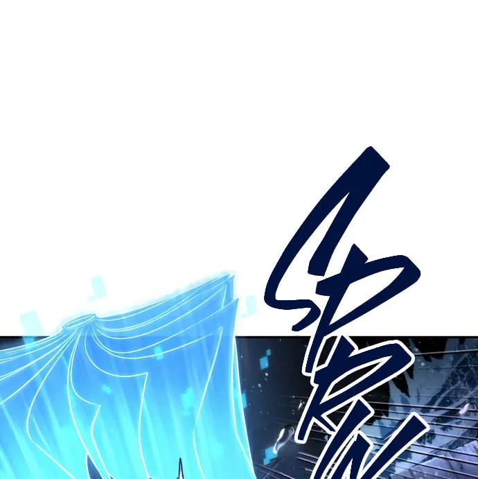 Omniscient Reader Chapter 104 page 84 - 
