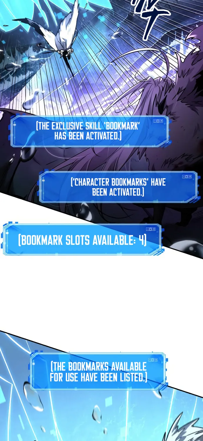 Omniscient Reader Chapter 104 page 85 - 