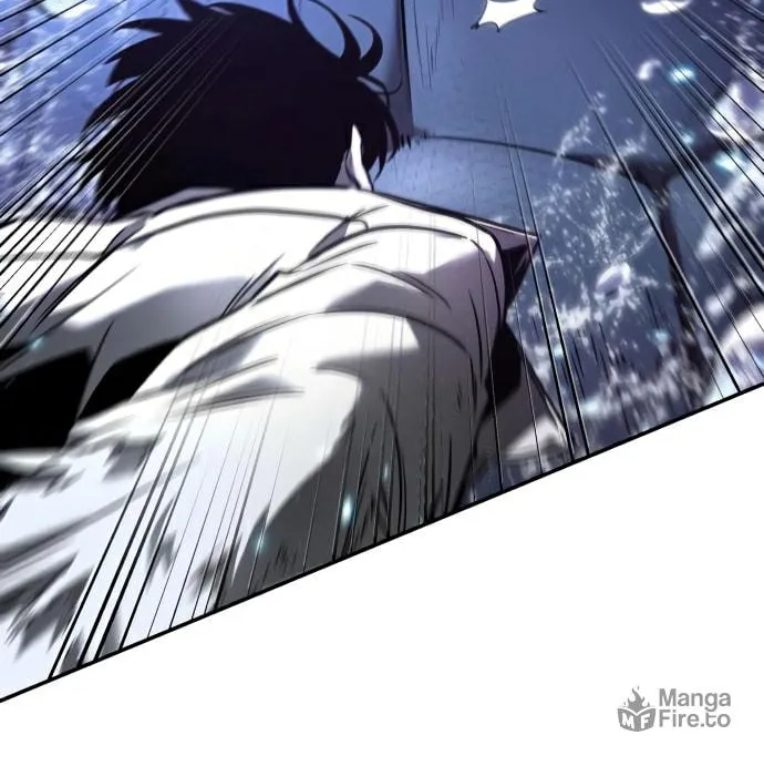 Omniscient Reader Chapter 104 page 88 - 