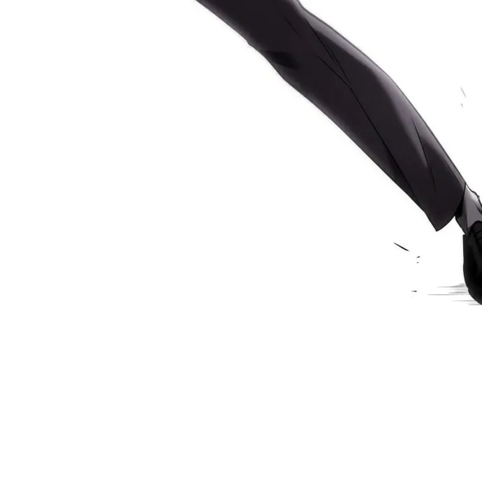 Omniscient Reader Chapter 104 page 92 - 
